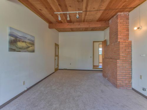 417 Locust St, Del Monte Park CA  93950-3924 exterior