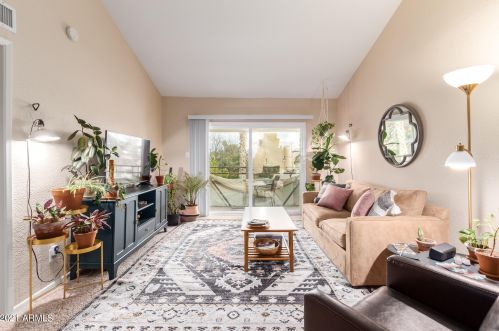 7350 Via Paseo Del Sur, Scottsdale, AZ 85258-3839