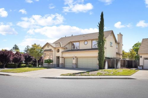 9190 Egret Ct, Gilroy, CA 95020-7744