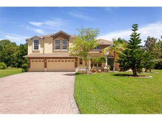 14439 Fawnhaven Ct, Orlando, FL 32828-7843