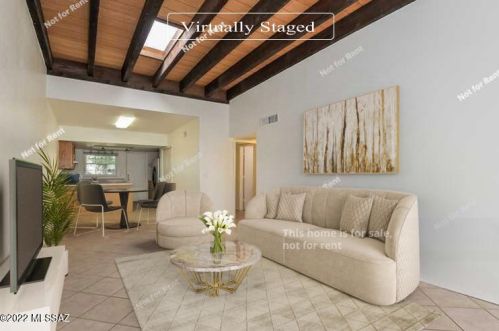 3089 Sparkman Blvd, Tucson, AZ 85716-1608