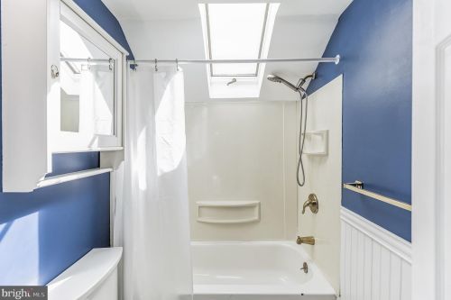 410 Main St, Blenheim NJ  08012-2721 exterior