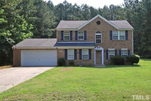 1489 Huntdell Main Dr, Eagle Rock, NC 27591-7256