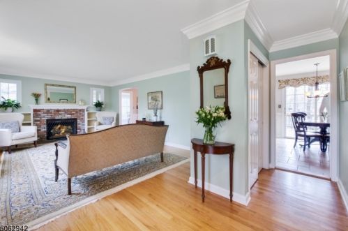 1797 Woodfield Rd, Martinsville, NJ 08836-2343