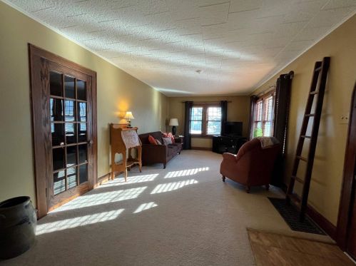 55 Carpenter St, Fond Du Lac, WI 54935-5767