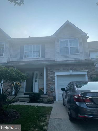 119 Hidden Dr, Blenheim NJ  08012-4431 exterior