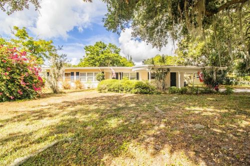 505 Manor Dr, Bartow, FL 33830-3238