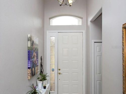 485 Arrowmount Pl, Lake Mary FL  32746-5104 exterior