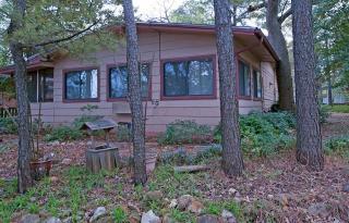28 Navy Loop, Pottsboro, TX 75076-3960