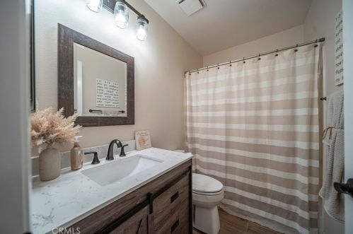 844 Tucson Ct, San Dimas CA  91773-1852 exterior