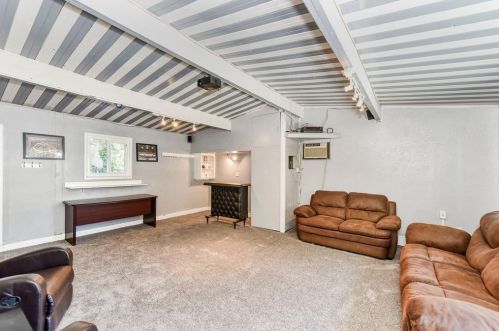 2558 Las Casas Way, Rancho Cordova CA  95670-3444 exterior