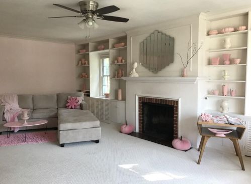 2515 Hackberry Ln, La Crosse, WI 54601-3976