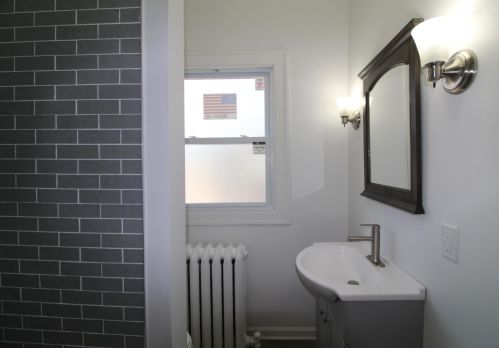 4416 75th St, Kenosha WI 53142-7359 exterior