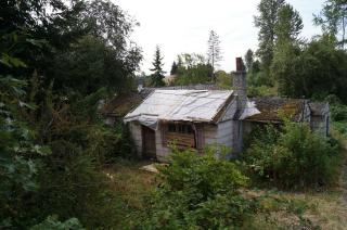 5127 170th St, Seattle, WA 98188-3259