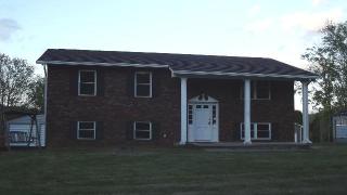 3428 Johnson Rd, Knoxville, TN 37931-3529