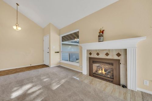 5820 Merlindale Dr, Citrus Heights CA  95610-6728 exterior