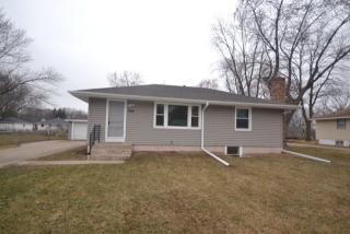 11316 Palm St, Minneapolis, MN 55448-3239