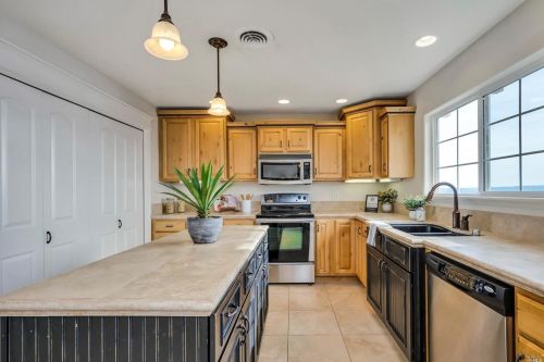 18640 Glenwood Rd, Middletown CA  95467-8246 exterior