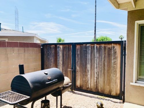 733 Citrus Edge St, Glendora CA 91740-4928 exterior