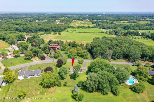 1995 Campbell Rd, Belmar NJ  07719-9530 exterior