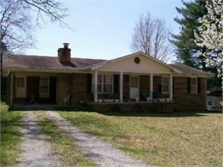 2750 Bilbrey Rd, Cookeville, TN 38506-8741