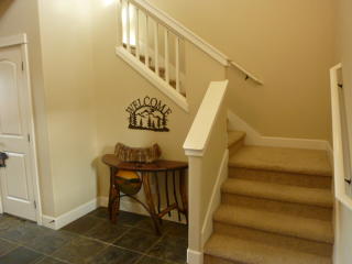 20912 Sage Creek Dr, Bend OR  97702-2322 exterior