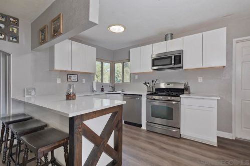 9606 Marilla Dr, Lakeside CA  92040-2806 exterior