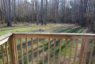 2912 Lancaster Ct, Williamsburg VA  23185 exterior