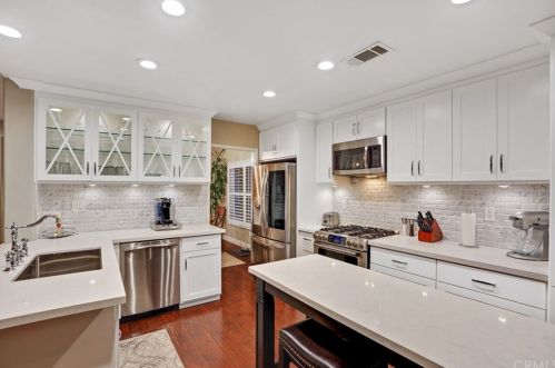 6192 Woodbridge St, Chino Hills CA  91709-3224 exterior