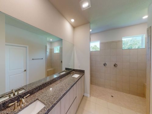 1414 6 Ave, Cape Coral FL  33909-0013 exterior