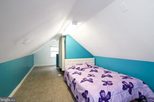 335 Washington St, West Deptford NJ  08066-1083 exterior