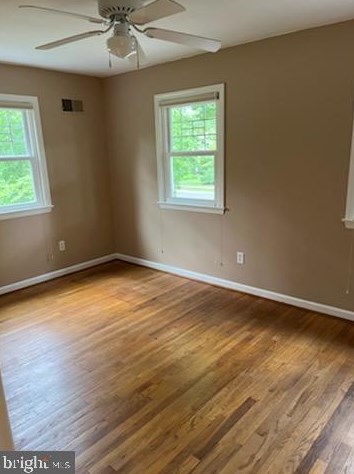 12 Marion Ave, Wenonah NJ  08090-2040 exterior