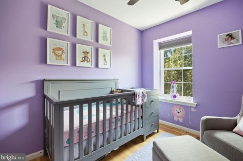 144 Sandhurst Dr, Mount Laurel NJ  08054-6213 exterior