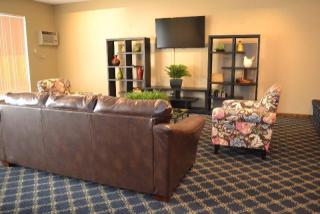 421 Van Buren Ave, Hopkins MN  55343-8160 exterior