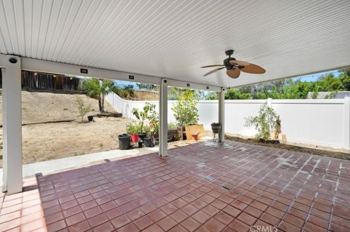 29233 Northpointe St, Lake Elsinore CA  92530-1200 exterior