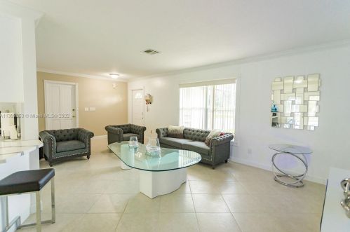 16745 Wiltshire Dr, Town Of Loxahatchee Groves FL  33470-4060 exterior