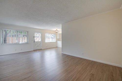 936 Goodwin Ave, San Jose CA  95128-3616 exterior