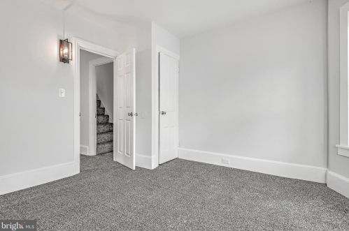 1907 Boas St, Harrisburg PA  17103-1605 exterior