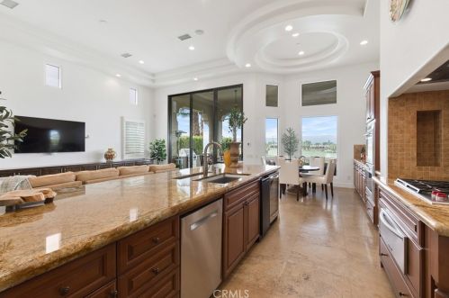 81530 Carboneras, La Quinta CA  92253-8219 exterior