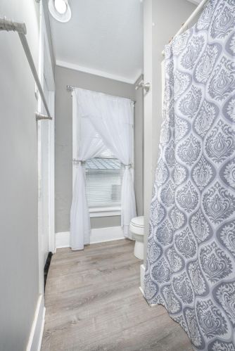 809 Gay St, Mount Vernon OH  43050-1751 exterior