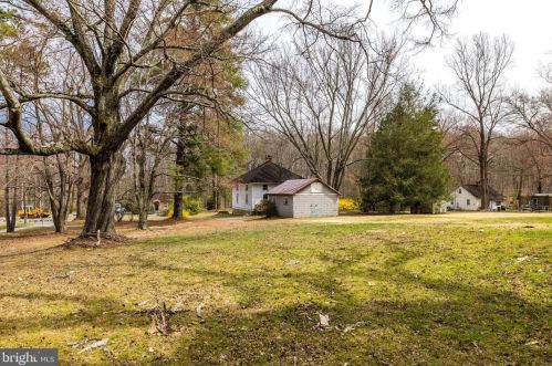 12841 James Monroe Hwy, Leesburg VA  20176-5340 exterior