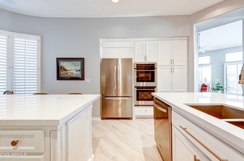 11724 Del Timbre Dr, Scottsdale AZ 85259-6302 exterior