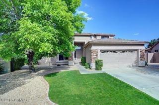 6204 Oraibi Dr, Glendale, AZ 85308-5202
