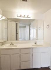 11414 Puget Ave, Peoria AZ  85345-3405 exterior