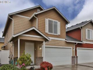 1412 7th Way, Battle Ground, WA 98604-8611
