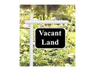 6455 Foxglove Dr, Medina, OH 44256-7863