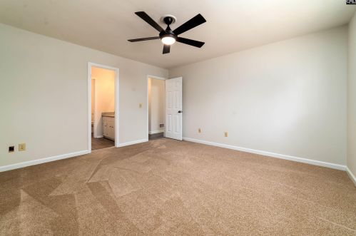 106 Arundel Ct, Lexington SC  29073-8754 exterior