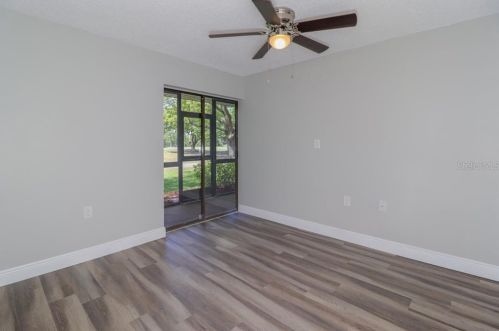 180 Tads Trl, Oldsmar FL  34677-2396 exterior