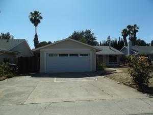 3424 Hanks St, Sacramento, CA 95827-3224