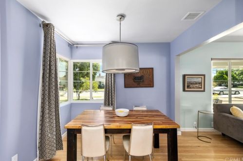 419 Union Pl, Brea CA  92821-5424 exterior